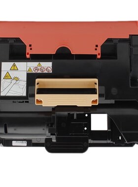 得印befonPLUSBF-P355D硒鼓组件/感光鼓适用施乐PQ355d/P355db/