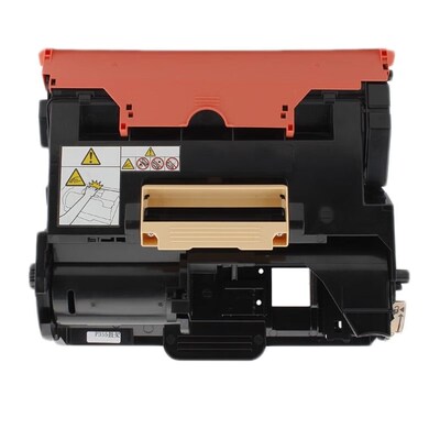 得印befonPLUSBF-P355D硒鼓组件/感光鼓适用施乐PQ355d/P355db/