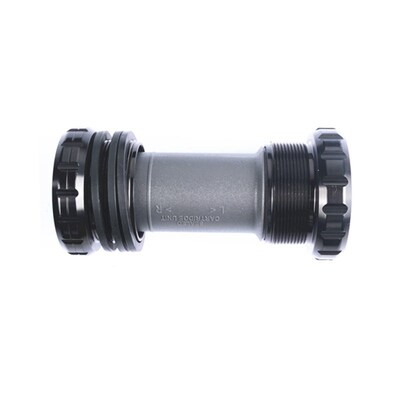 deckas GXP直装曲柄组带盘片中轴3mm 6mJm偏移牙盘速联GXP 170mm