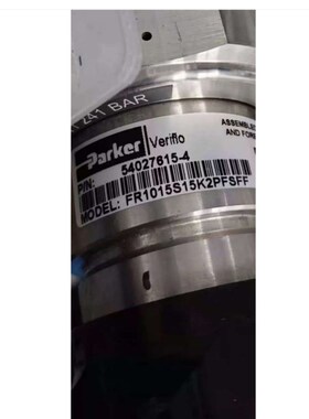 PARKEdR派克电磁阀P2LAZ511ESNDCB49