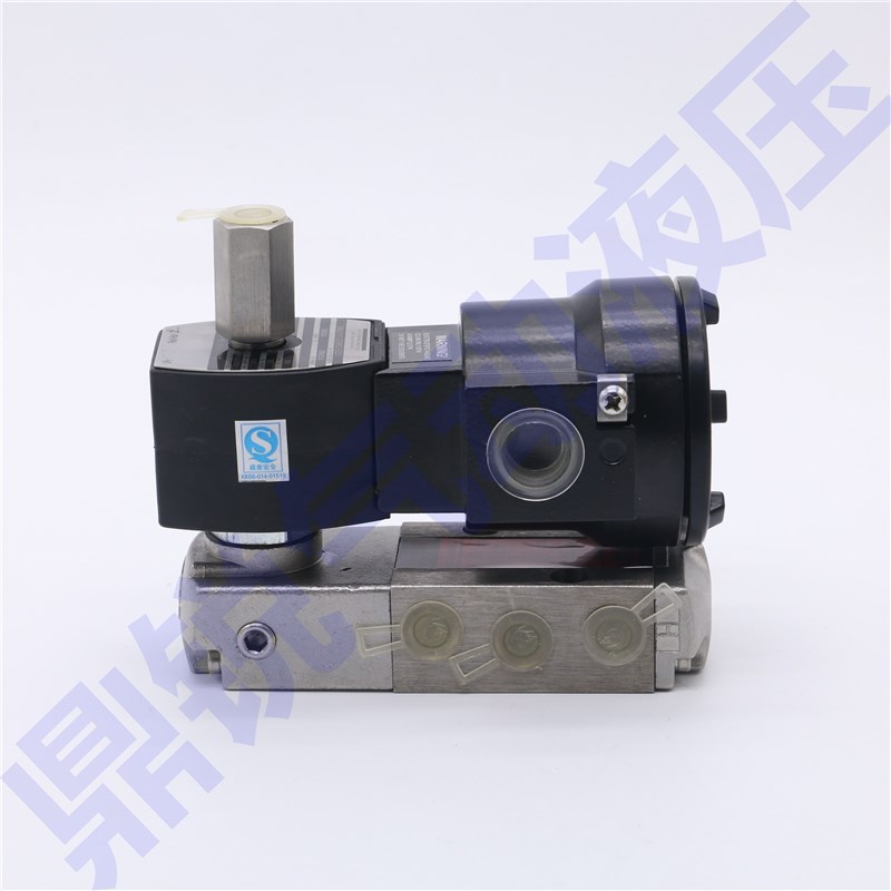 VCEFCM8531G401MO/G551H3z01MO/G531B301MO/8531G401MO