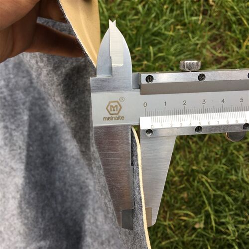 汽车地胶极狐考拉秦plunsDmi宋plusEV元plus秦EV汉EV比亚迪E3E5E6