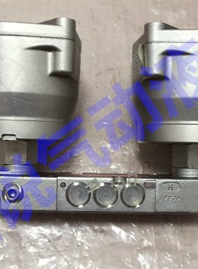 电磁阀 NF8551A421 EF8551A421 隔爆阀WSUNF8551A42