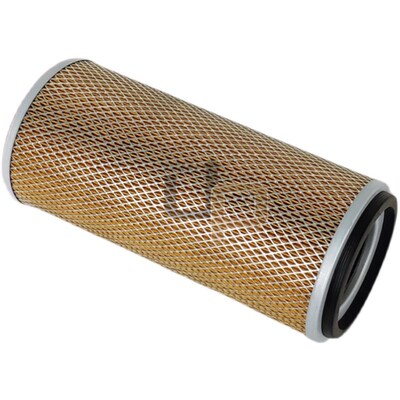 康可尔三滤/e稳健/德励/稳健50/60A螺杆机空气滤清器114011-00801