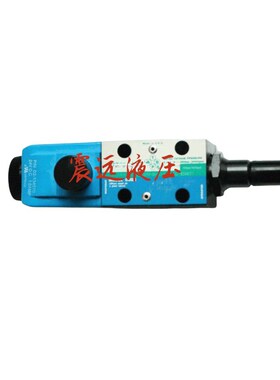 比例节流阀02-154581 KTG4V-3S-2B08N-MK-U-H5-60-EN427液压阀