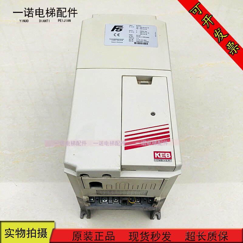 科比F5变频器16.F5.A1Gp-36MA/17.F5.A1G-36MA/15.F5.A1G-36MA现
