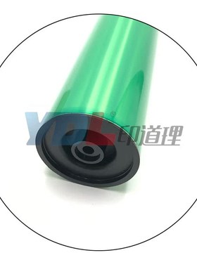 适用 施乐245 C165 C175 245v 255 265 275 5150 5645 5655 鼓芯