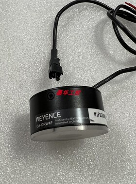 CA-DRW4F CA-DRW5X CA-DRW9 CA-DRW10X CA-DRW20X CA-XDSB7基恩士