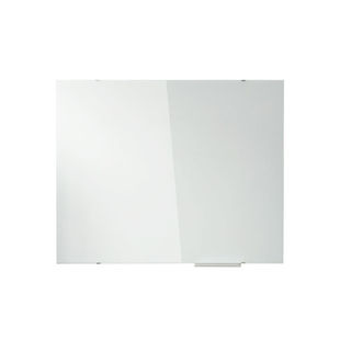 钢化投影写字板玻璃白板桌面钢化玻璃磁性移动R黑板挂墙挂式黑板