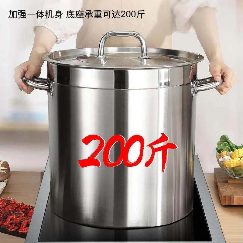 商用电磁炉3500W饭t店大功率家用凹面灶电滋炉电炒炉新款
