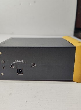 美国SENCORE/伟乐科技 数字卫星仪x表DSM1462 DIGITAL SATELLITE