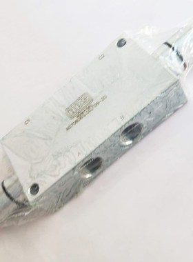 HBS意大利液压锁/平衡阀A07028122.00 B0704610L5.00 A070606.11.