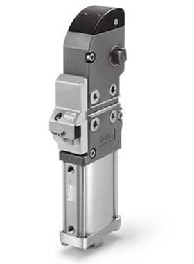 CKZ3T40-15T-30T-45T-60T-75T-90T-105T-120T M-X27U34-X2568L/R