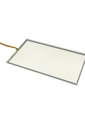 适用京瓷2552 3252 6052 4052 5052 255K4ci 3554ci触摸屏面板屏