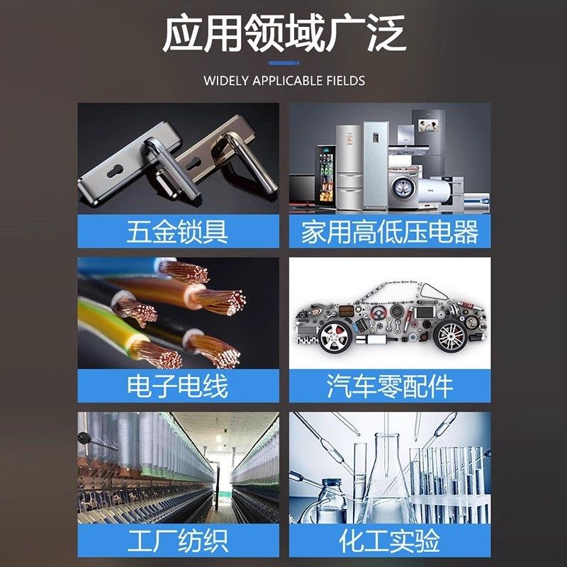 器弹簧测力计g压力计表盘式测力计推拉力计指针式拉力测试仪