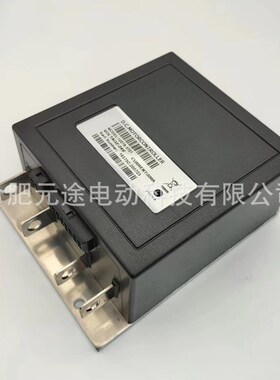 直流串励电机控制器电动堆高机s配件1207B-4102电动车堆高车堆高