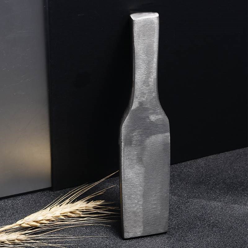 手工线锤平边线锤锤扁锤t金银手工戒指手镯制作首饰器材打金工具