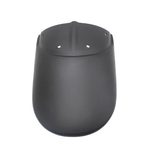 适用凯旋BONNEVILLE Bobber ASPEEDMASTER 改装摩托车前挡泥板加