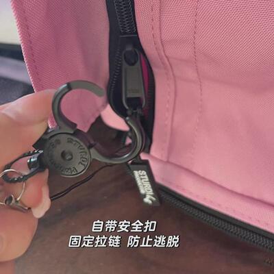 sturdi宠物外出包大容量猫包外出便携防应激猫包斜U挎小体犬外出