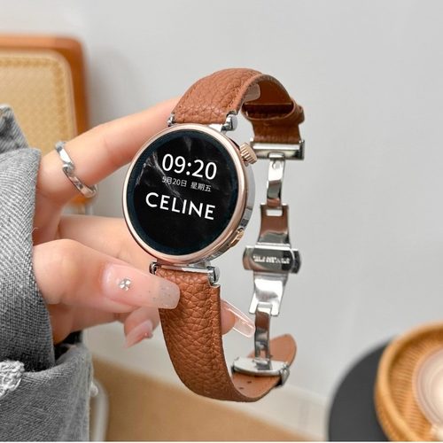 适用华为gt6表带新款gt5华为手表