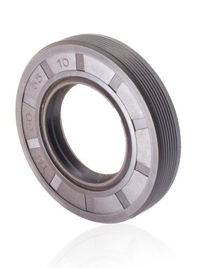 TC。密封圈15骨架油封丁青141217mm胶水z内径//水封16轴径泵//