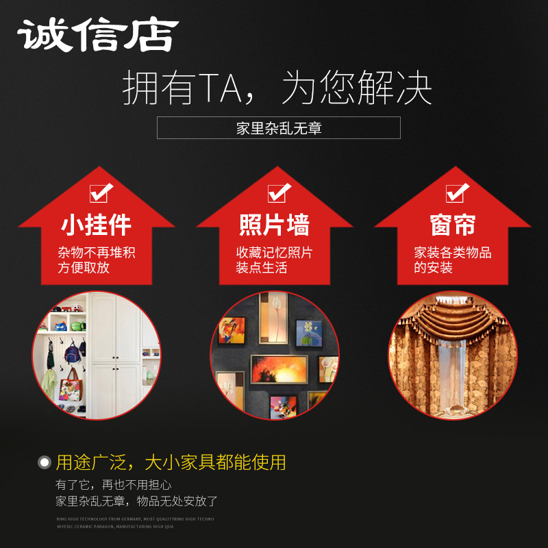 绿色塑料膨胀管直通型6mm8mm涨塞胀塞自攻螺丝钉墙塞塑料膨胀胶塞