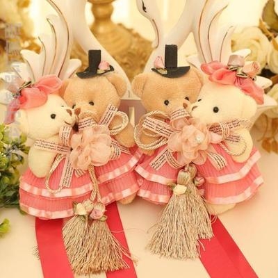 新款欧式窗帘家用对吸捆线带绑带固定绳美式百搭扎线带窗帘绑带装