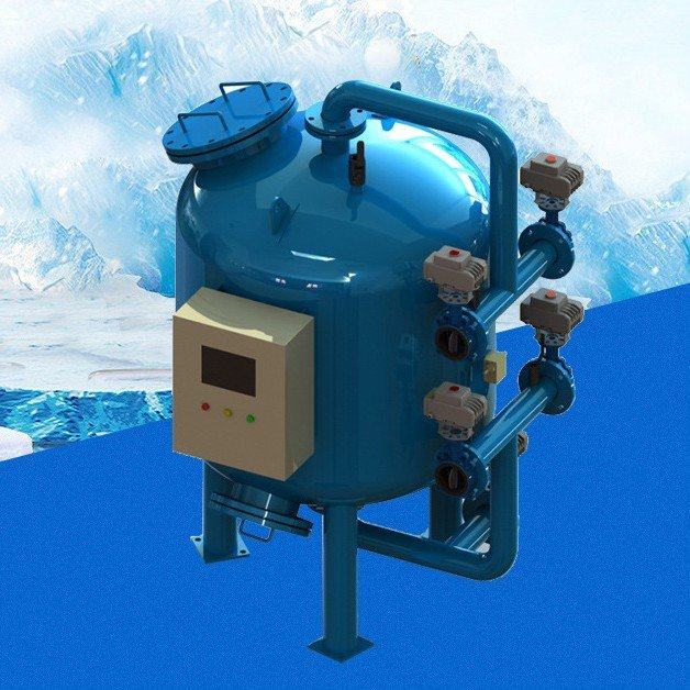 石英砂过滤器预处理碳钢罐井水除砂除铁过滤器 多介质机械过滤器,五金/工具,分离设备及耗材,淘宝优惠券,粉丝福利购,淘宝优惠卷