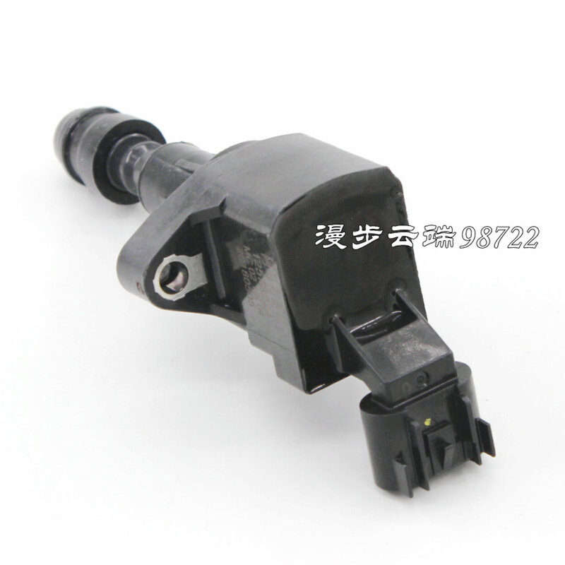 适配别克gl8陆尊君威君越科帕奇迈锐宝2.0t/2.4点火线圈高压包