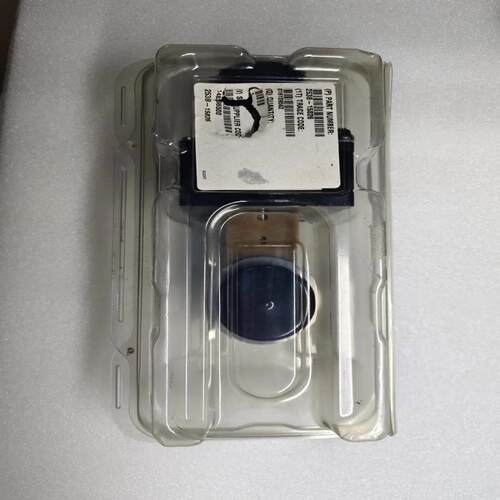 议价 蝶阀253B-15826 实物图 功能可维修