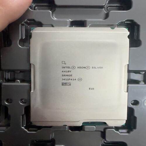 议价英特尔 4410Y 4410T 正式版  顺丰可维修