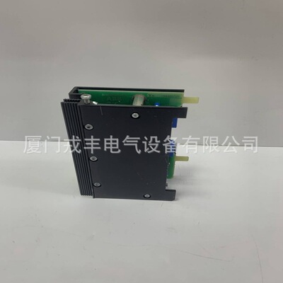 IMDSO14    ABB  工控模块，快速发货