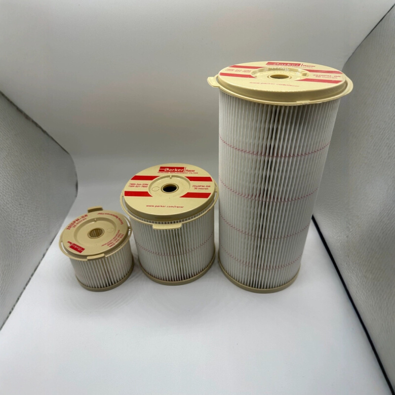 MD-551 EA-30020 FF1137 AD02110115  2020SM FS20203 PF7890燃油