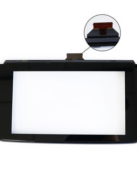 TK49611JA, TK49-611J0a