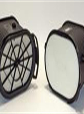 厂家现货供应空气滤清器42731 P603577 CA9516 AF26152