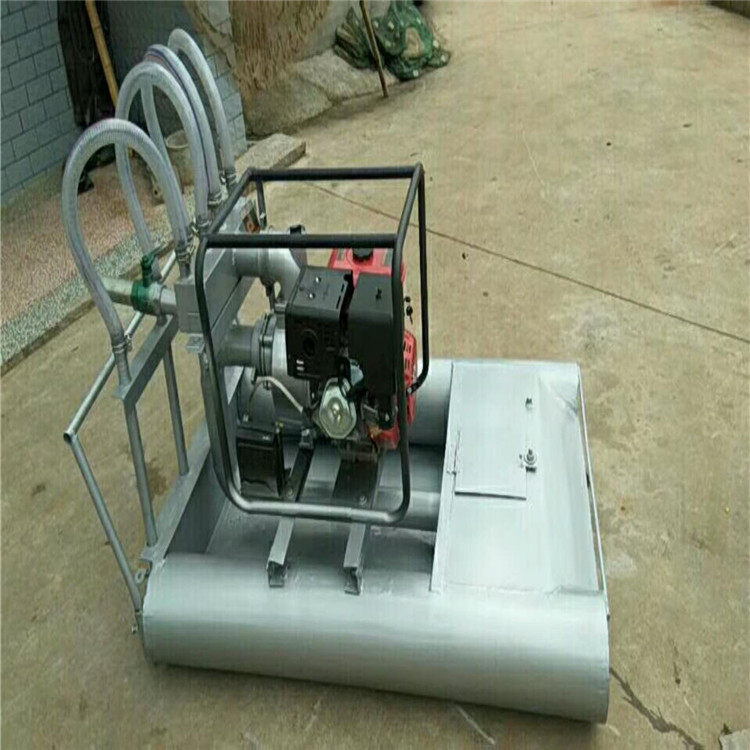 船式挖藕机  汽油挖藕机 挖藕机,鲜花速递/花卉仿真/绿植园艺,其它园艺用品,淘宝优惠券,粉丝福利购,淘宝优惠卷