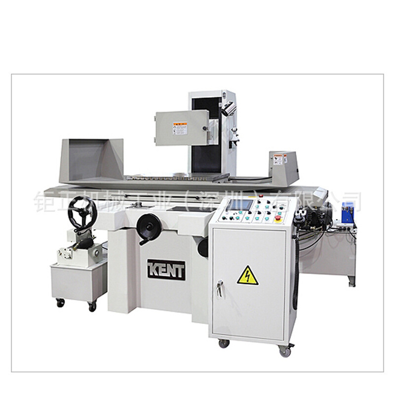 供应台湾钜正/建德KGS-818/306/84MS1/WM1精密平面磨床