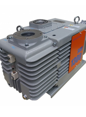 神港精机shinko 真空泵SGD-400  SGD-600  SGD-900  SGD-130