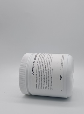 TC-5218 导热硅脂电脑CPU1KG