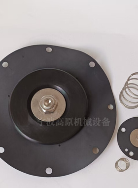 膜片K7602 K10200 K10203 K10201 K0380 K0384 K0580 K0581