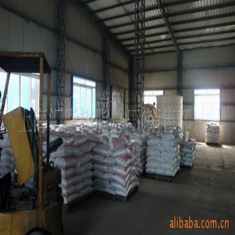 D002催化剂树脂(干氢树脂)(大孔强酸性苯乙烯系阳离子交换树脂)