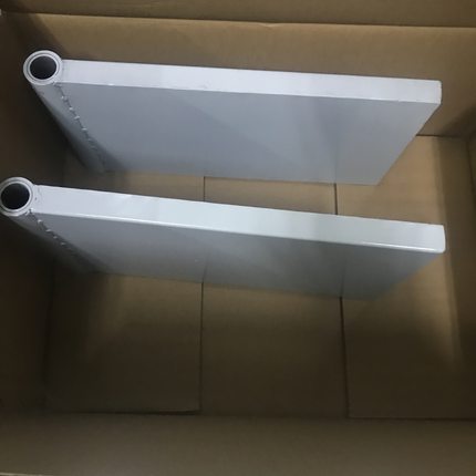 TF2212-00-2活门结合件MOVABLE DOOR SUB ASS郑纺机 批发优惠