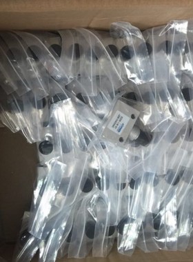 德国JOYNER电磁阀MNH310121