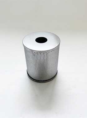 替代三和滤芯SAFL-ELm850 SAM-EL850 SAMD-EL850 SAMG-EL850现货