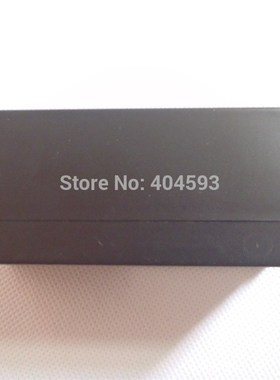 Battery for Leica GEB121 Total Station TPS-400 TPTS-1100 TPS