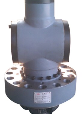 速发压力机液压站充液阀 SCF80A1-10 H方形满油阀RCF80A1-10