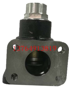 寿力WS3708螺杆空压机进气阀修理包022501K55-970维修吸气阀大修