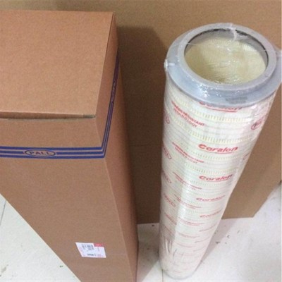 液压滤芯HC22p38FDP6H风电齿轮箱保养备件