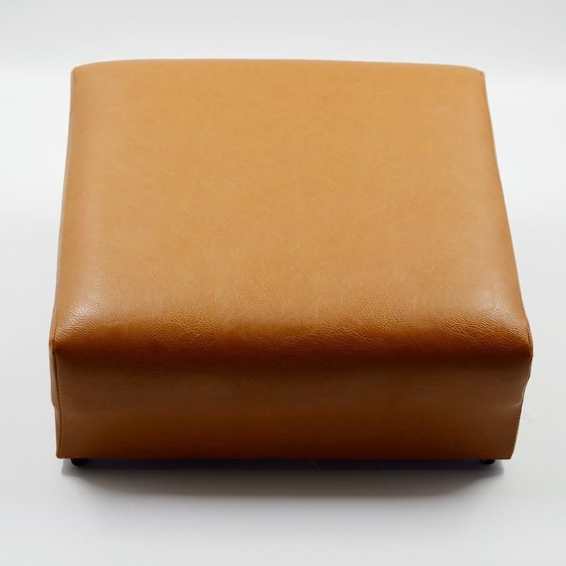 a6l皮革拜凳禅垫拜垫拜凳坐禅垫跪垫禅拜垫莲Q花垫阳台客厅蒲团批,居家布艺,椅垫,淘宝优惠券,粉丝福利购,淘宝优惠卷