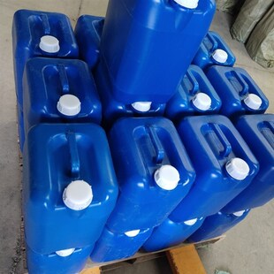 包邮25公斤水胶实惠装pvc专用胶粘剂排大桶给N水胶pvc胶水厂家直